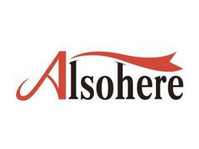 ALSOHERE