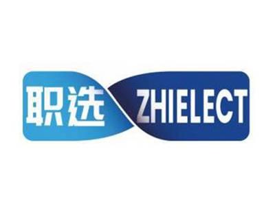职选ZHIELECT