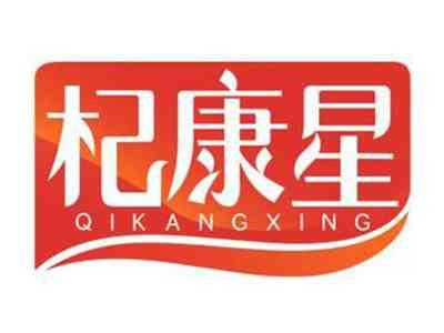 杞康星QIKANGXING