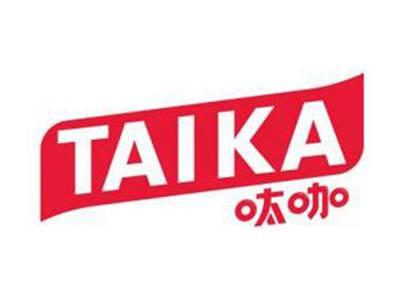 呔咖TAIKA