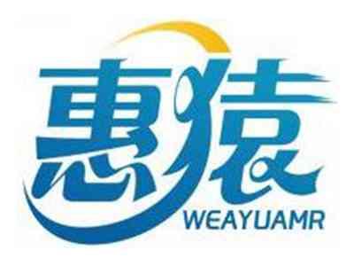 惠猿WEAYUAMR