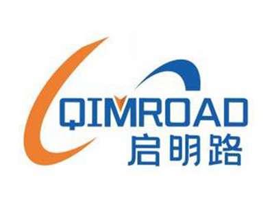 启明路QIMROAD