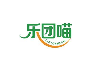 乐团喵LIRTONMEOW