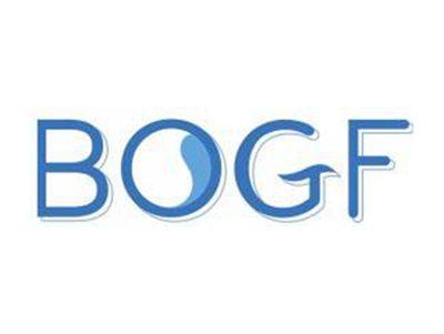 BOGF