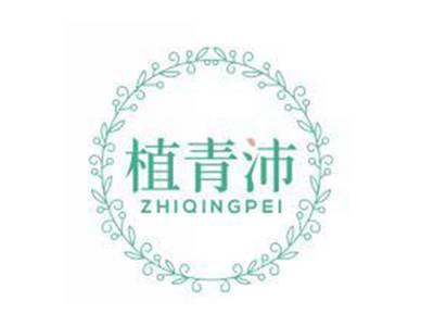 植青沛ZHIQINGPEI