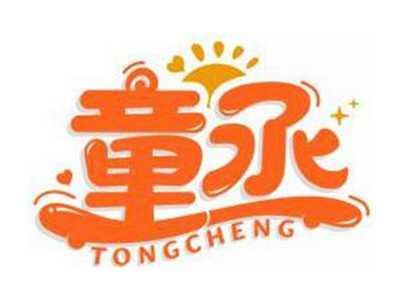 童丞TONGCHENG