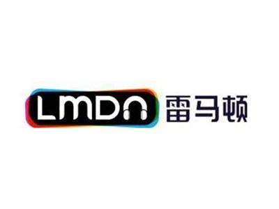 雷马顿LMDN