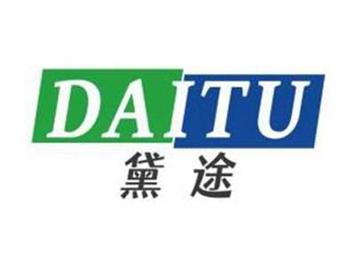 黛途DAITU