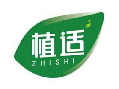 植适ZHISHI