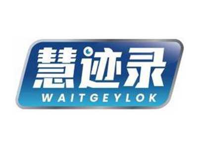 慧迹录WAITGEYLOK
