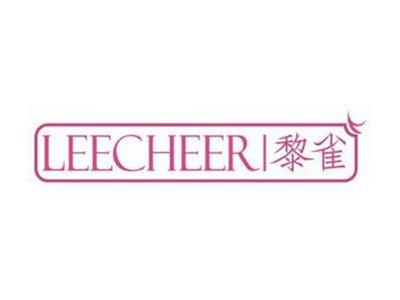 黎雀LEECHEER