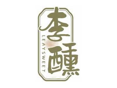 李醺LEAYSWEET