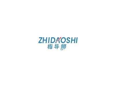 指导狮ZHIDAOSHI