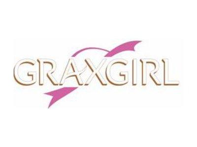 GRAXGIRL