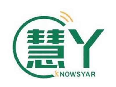慧丫KNOWSYAR