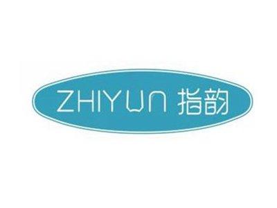 指韵ZHIYUN