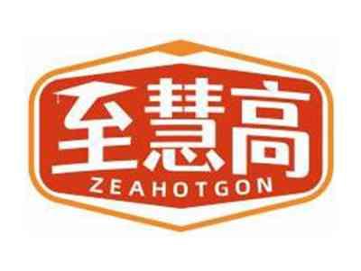 至慧高ZEAHOTGON