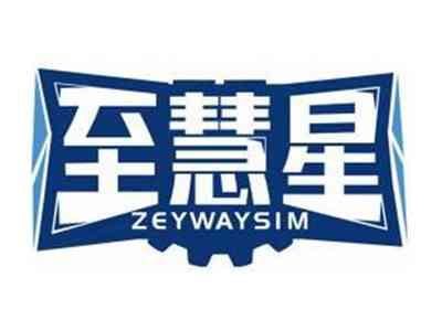至慧星ZEYWAYSIM