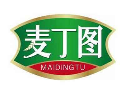麦丁图MAIDINGTU