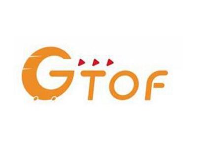 GTOF