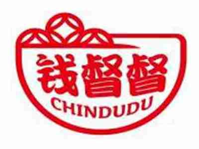 钱督督CHINDUDU