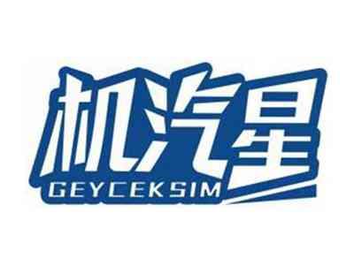 机汽星GEYCEKSIM