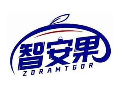 智安果ZORAMTGOR