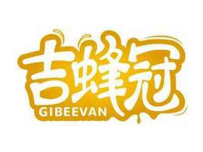 吉蜂冠GIBEEVAN
