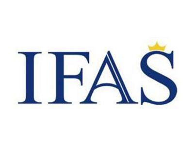 IFAS