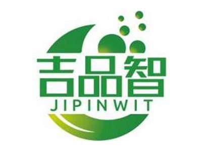 吉品智JIPINWIT