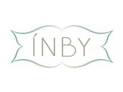 INBY