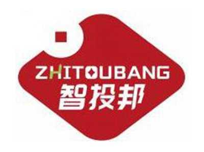 智投邦ZHITOUBANG