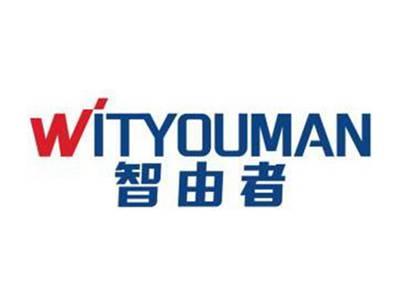 智由者WITYOUMAN