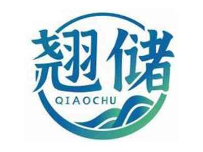 翘储QIAOCHU