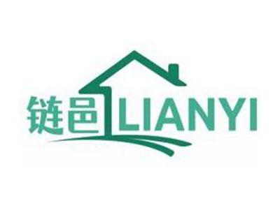 链邑LIANYI