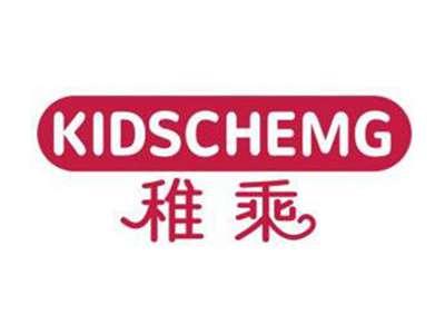 稚乘KIDSCHEMG