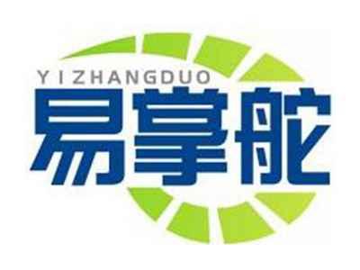 易掌舵YIZHANGDUO