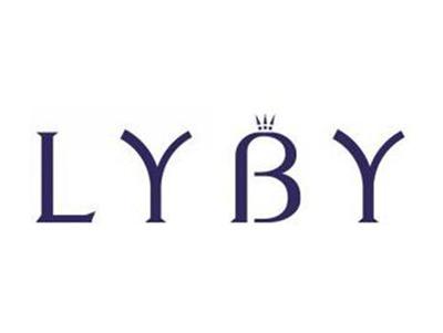 LYBY