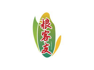 粮客友LIANGKEYOU