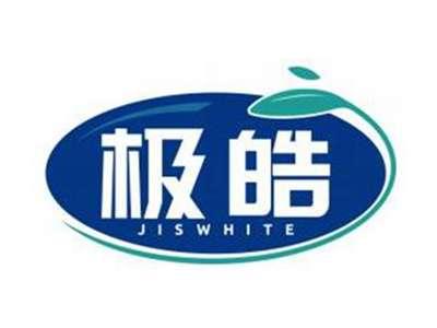 极皓JISWHITE