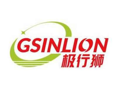 极行狮GSINLION