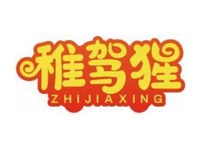 稚驾猩ZHIJIAXING