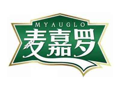麦嘉罗MYAUGLO