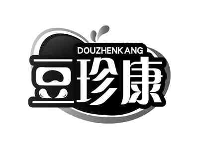 豆珍康DOUZHENKANG