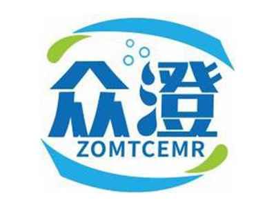 众澄ZOMTCEMR