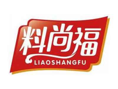 料尚福LIAOSHANGFU