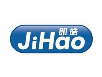 即皓JIHAO