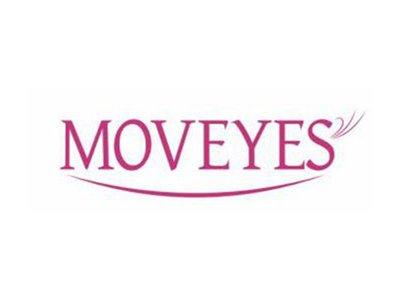 MOVEYES