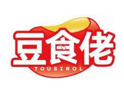 豆食佬TOUSIROL