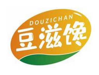 豆滋馋DOUZICHAN